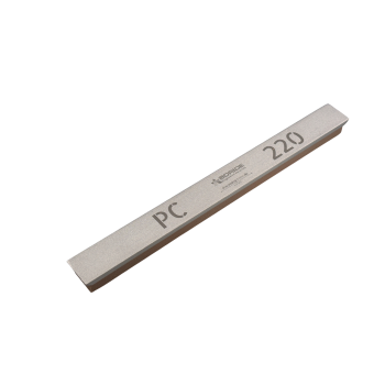 Preview: Boride PC 220 Korn FEPA / JIS 320 Schmal